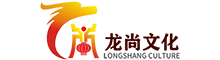 Zigong Longshang Culture and Art Co., Ltd.