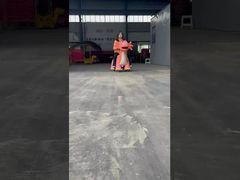 Playground Dinosaur ride